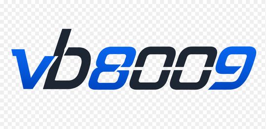 vb8009
